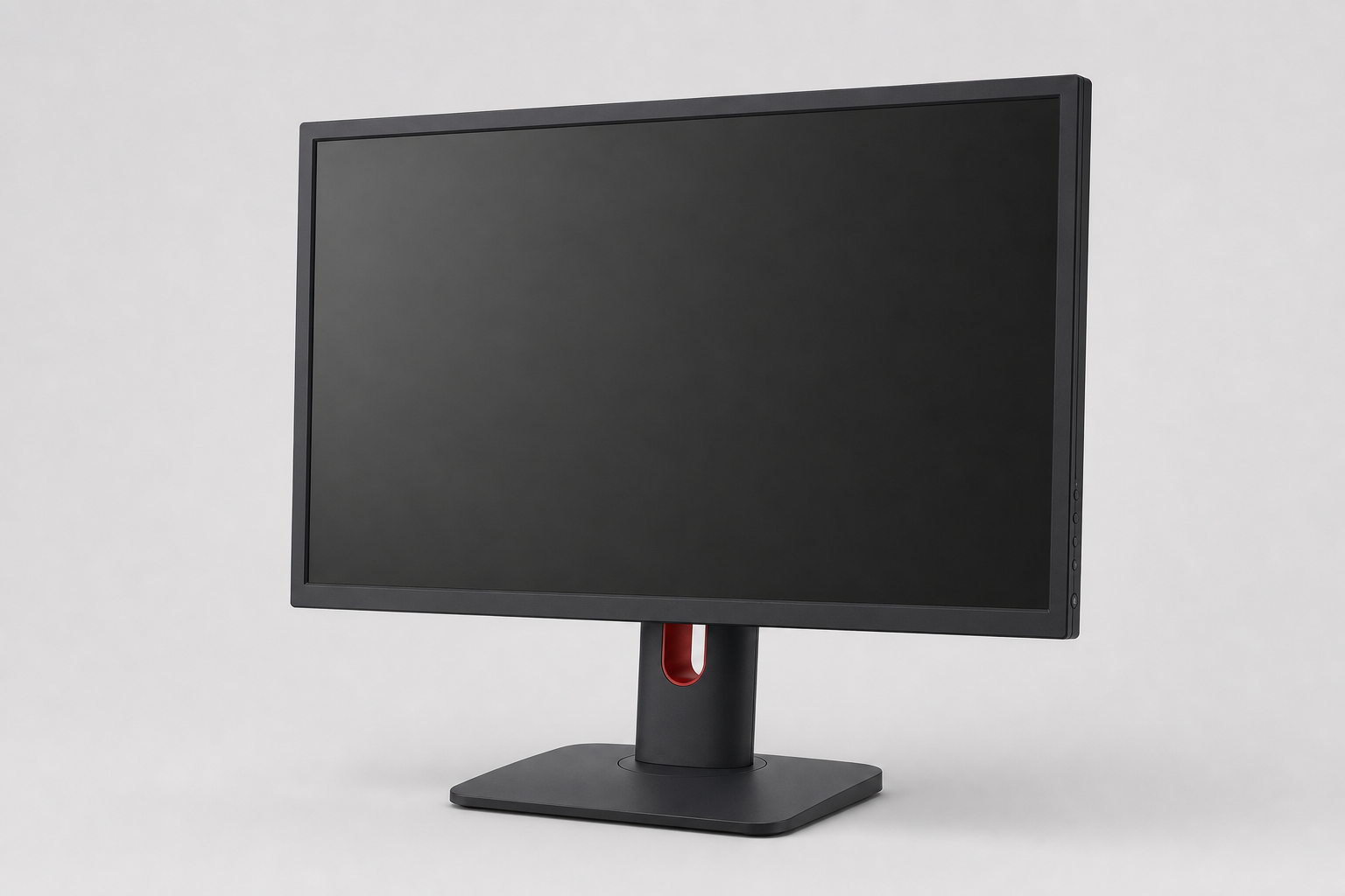 ZOWIE XL2566X 显示器