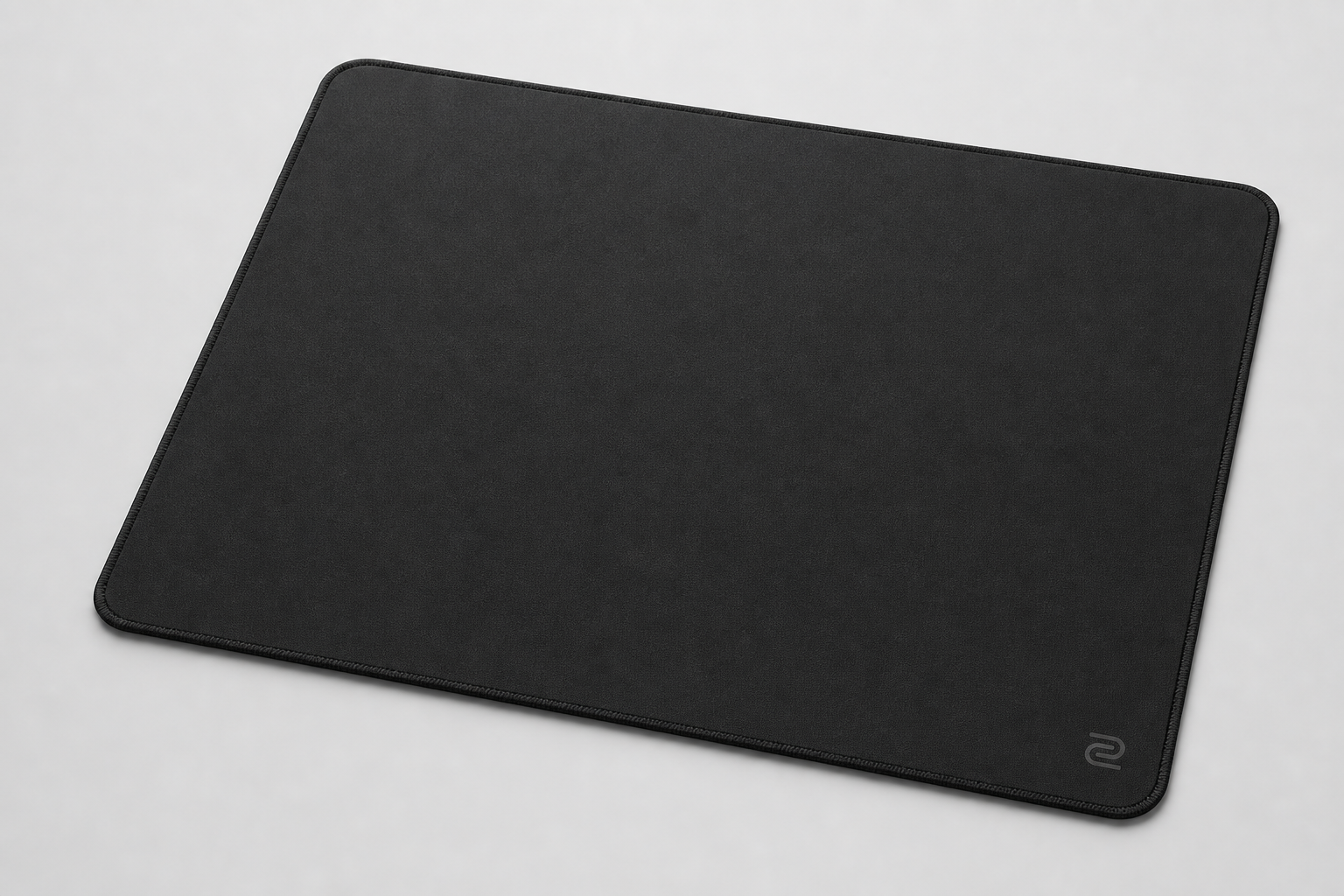ZOWIE G SR III 鼠标垫